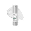 VT Cosmetics Reedle Shot 700 30ml