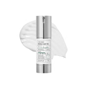 VT Cosmetics Reedle Shot 700 30ml