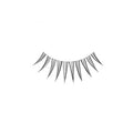 Miche Bloomin Eylashes
