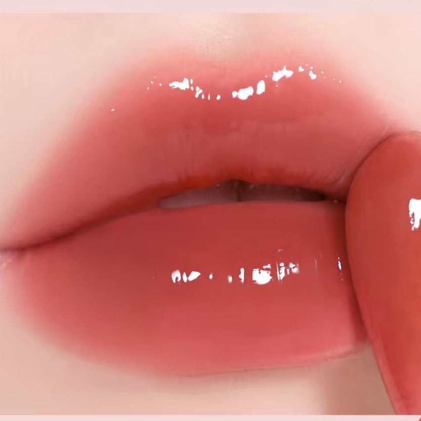 Peripera Mood Glowy Tint