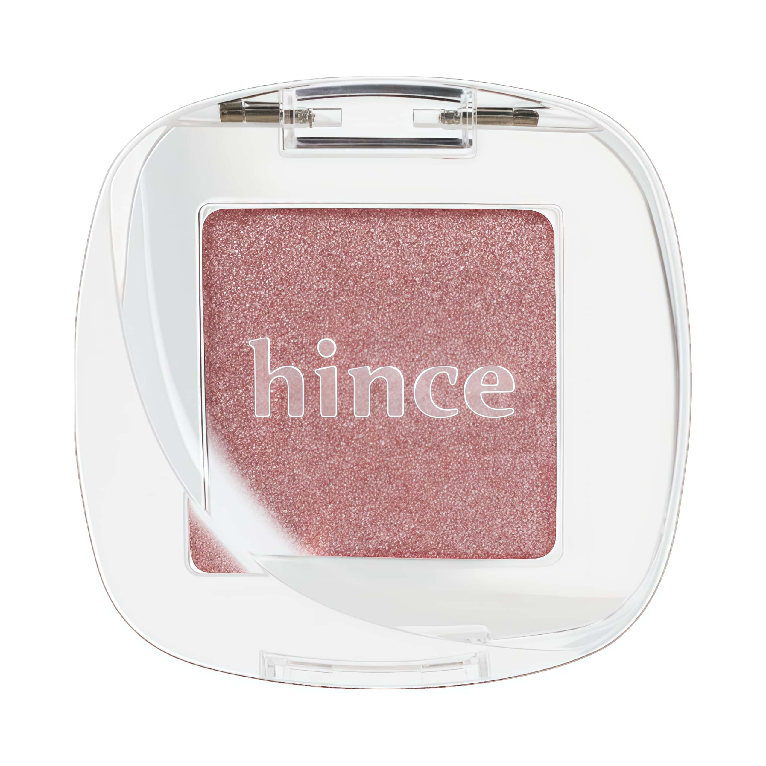 Hince Single Eyeshadow
