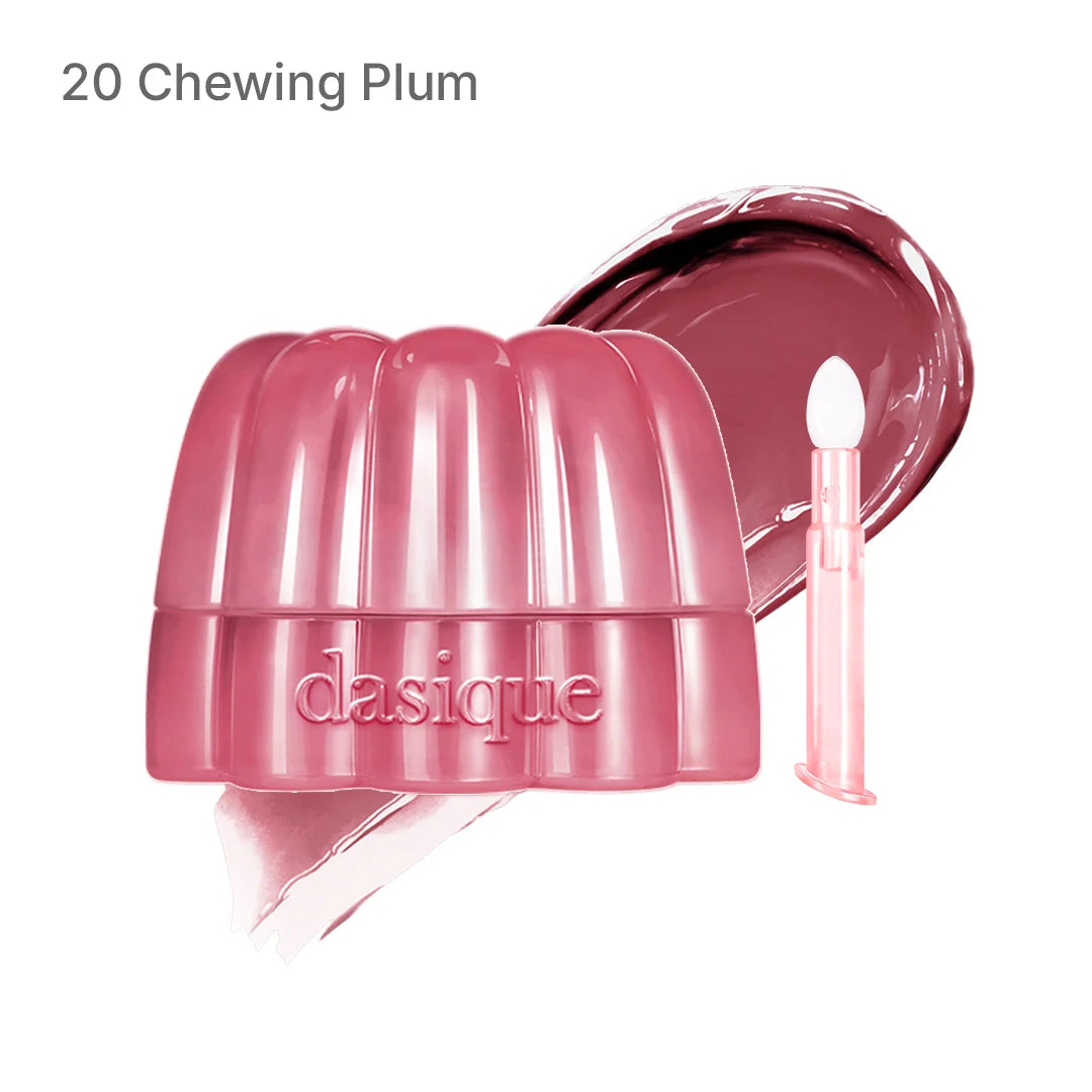 Dasique Chewing Glow Pot 4g