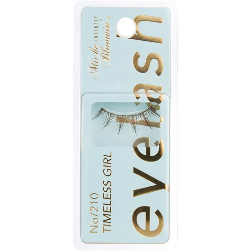 Miche Bloomin Eylashes