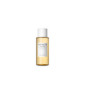 Skin1004 Madagascar Centella Toning Toner