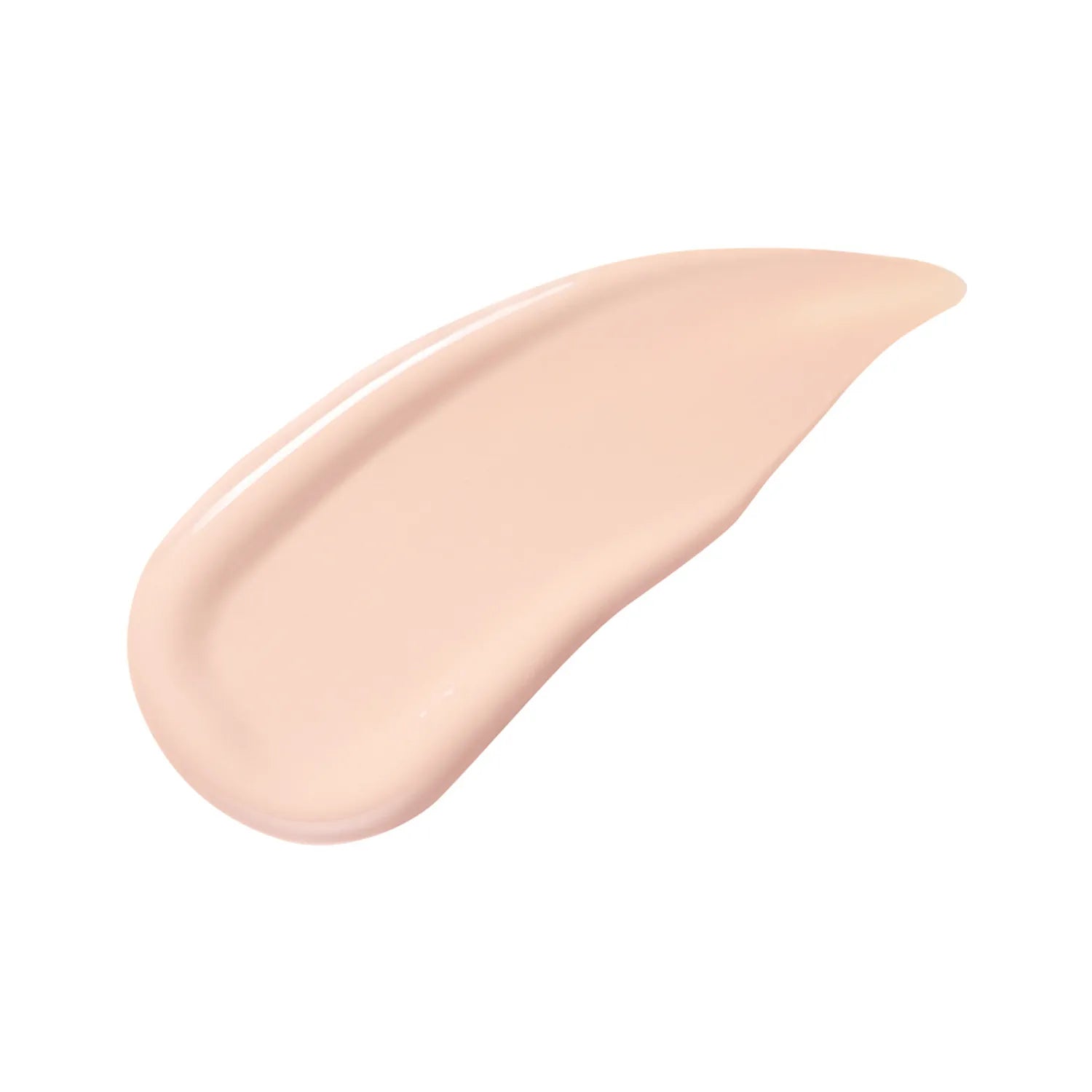 Wakemake Seamless Wear Cushion Refill Set