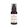 Purito Pure Vitamin C Serum 60ml