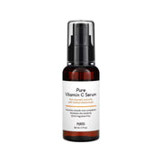 Purito Pure Vitamin C Serum 60ml