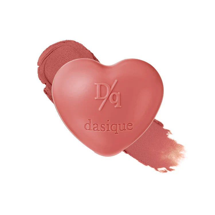 Dasique Souffle Color Pot - Image 13