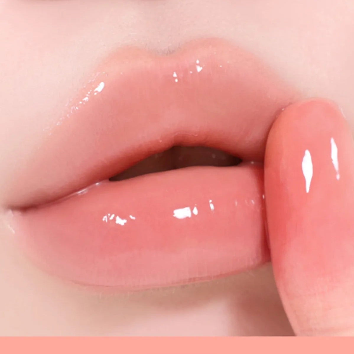 Peripera Mood Glowy Tint - Image 24