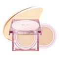 Clio Kill Cover Mesh Glow Essential Cushion Mini