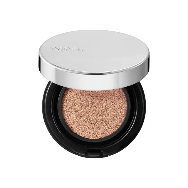 Naming Layered Fit Cushion