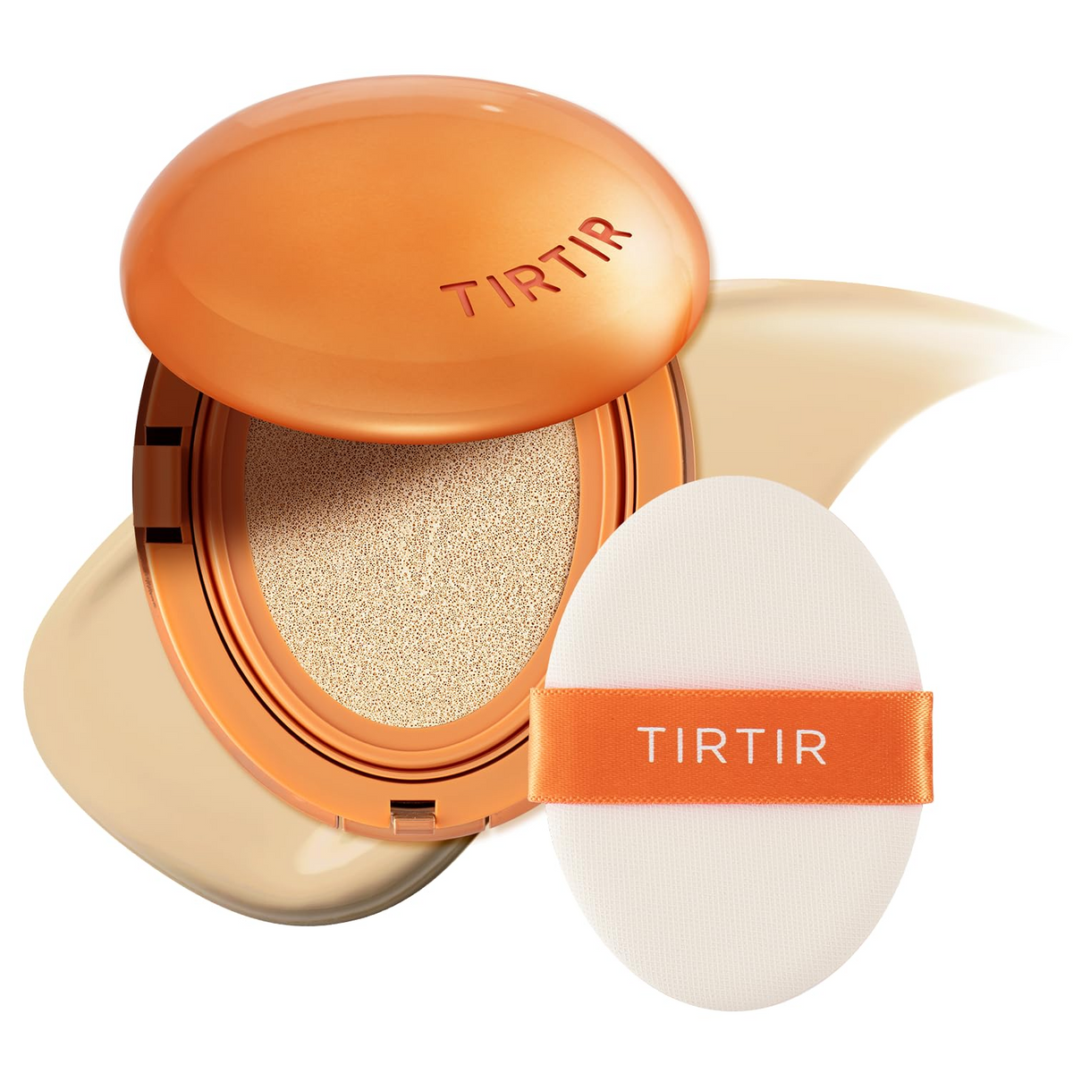 Tirtir Mask Fit AI Filter Cushion