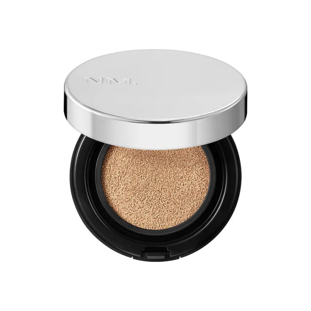 Naming Layered Fit Cushion