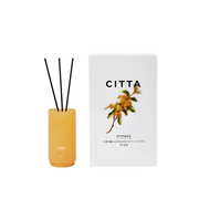 Citta Lingchuan Osmanthus Series Diffuser 150ml
