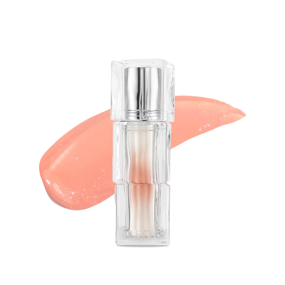 Tirtir Waterism Glow Tint 1.8g - Image 22