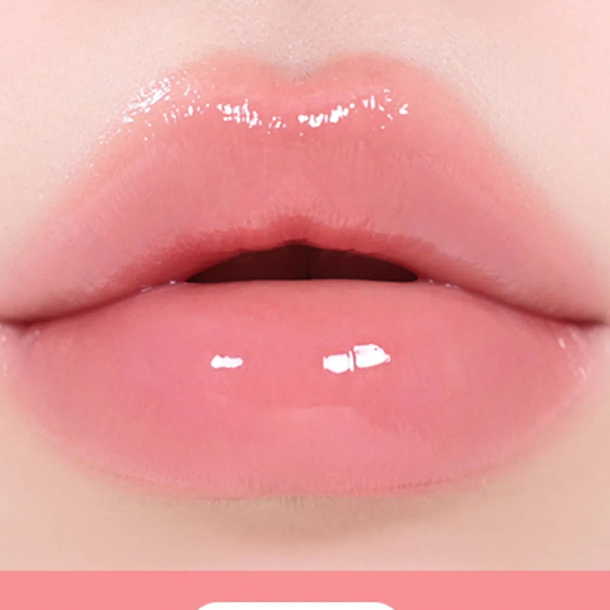 Peripera Mood Glowy Tint - Image 25