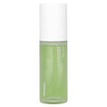 Celimax Renew Noni Energy Ampoule Mist 50ml