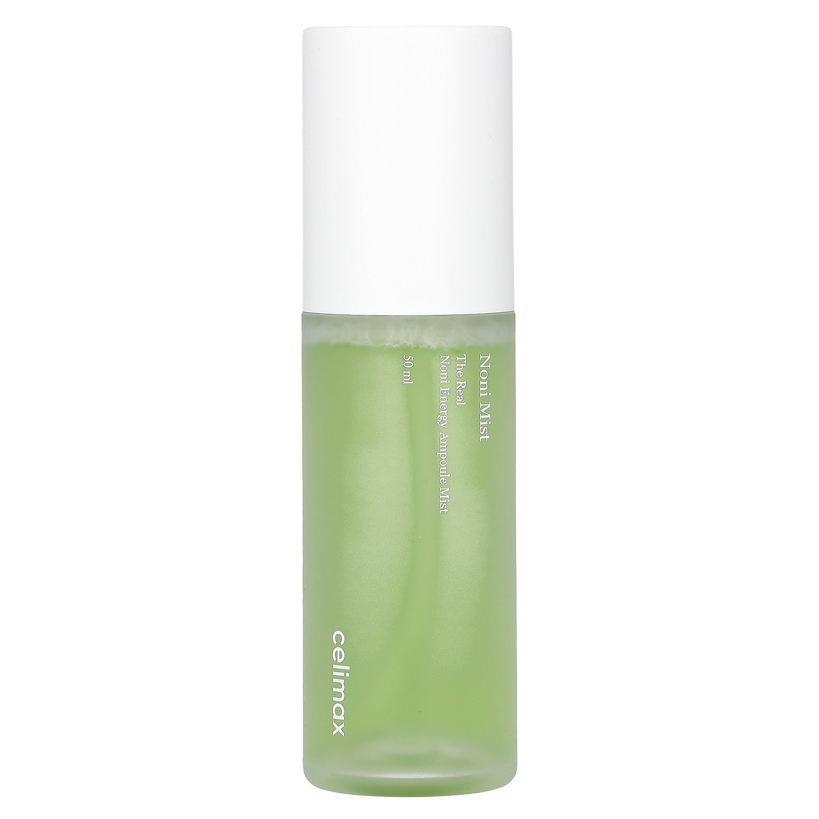 Celimax Renew Noni Energy Ampoule Mist 50ml
