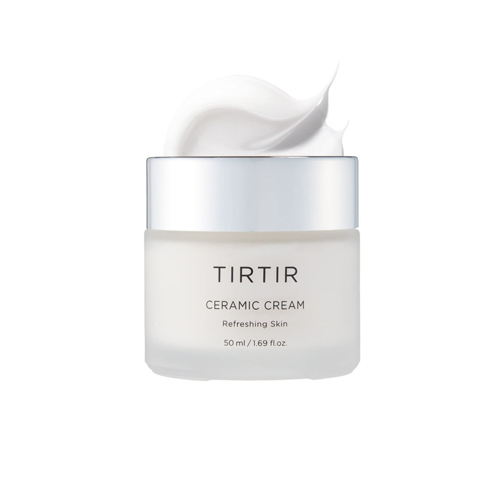 Tirtir Ceramic Cream