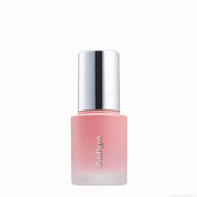 Oddtype So Touchable Water Blush 15g