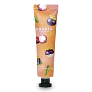 Frudia My Orchard Mangosteen Hand Cream