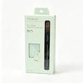 Fifosense The Artisan Smooth Canvas Set