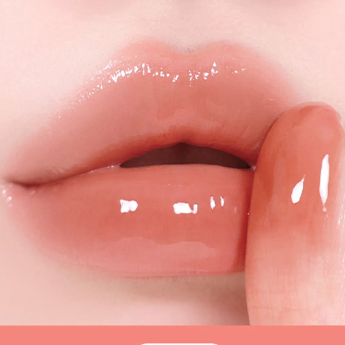 Peripera Mood Glowy Tint - Image 26
