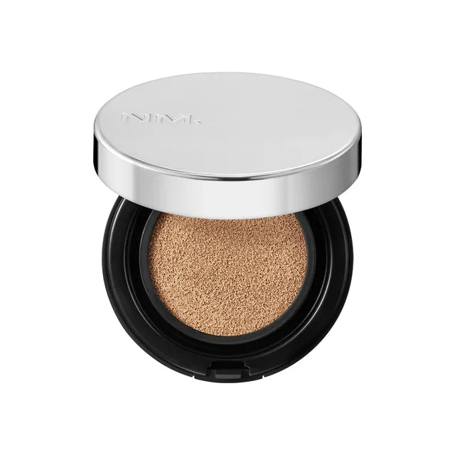 Naming Layered Fit Cushion
