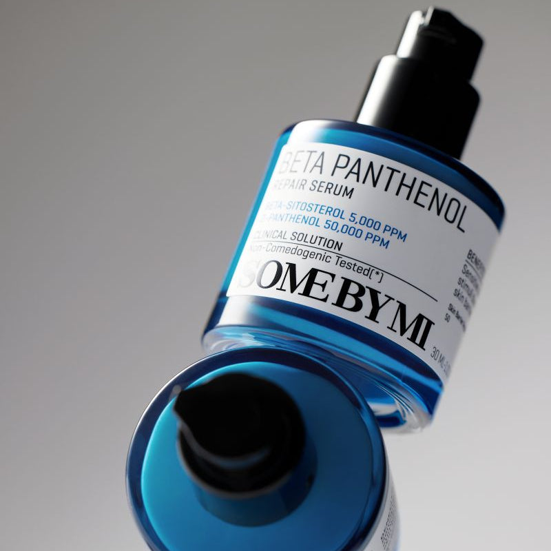 Some By Mi Beta Panthenol Repair Serum 30ml