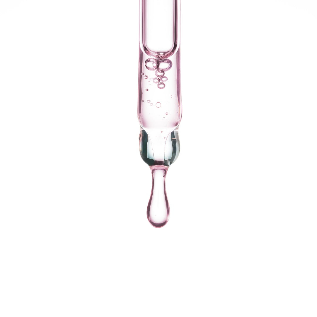 Anua Peach 70% Niacinamide Serum