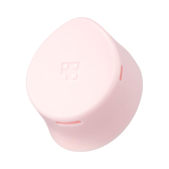Medicube Booster Pro Head Case