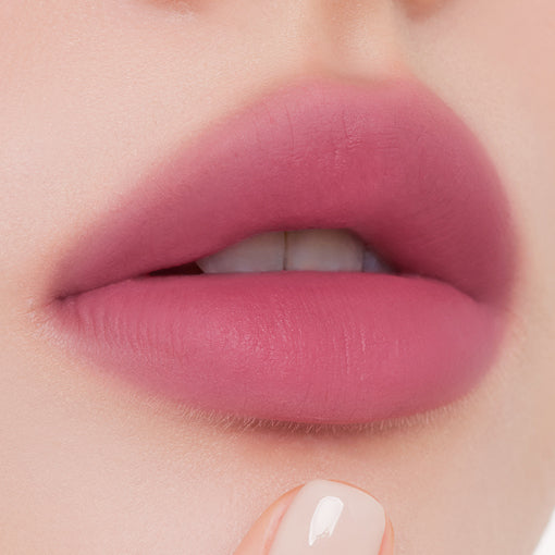 Muzigae Mansion Objet Liquid 6ml - Image 25