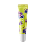 Frudia Grape Honey Chu Lip Essence