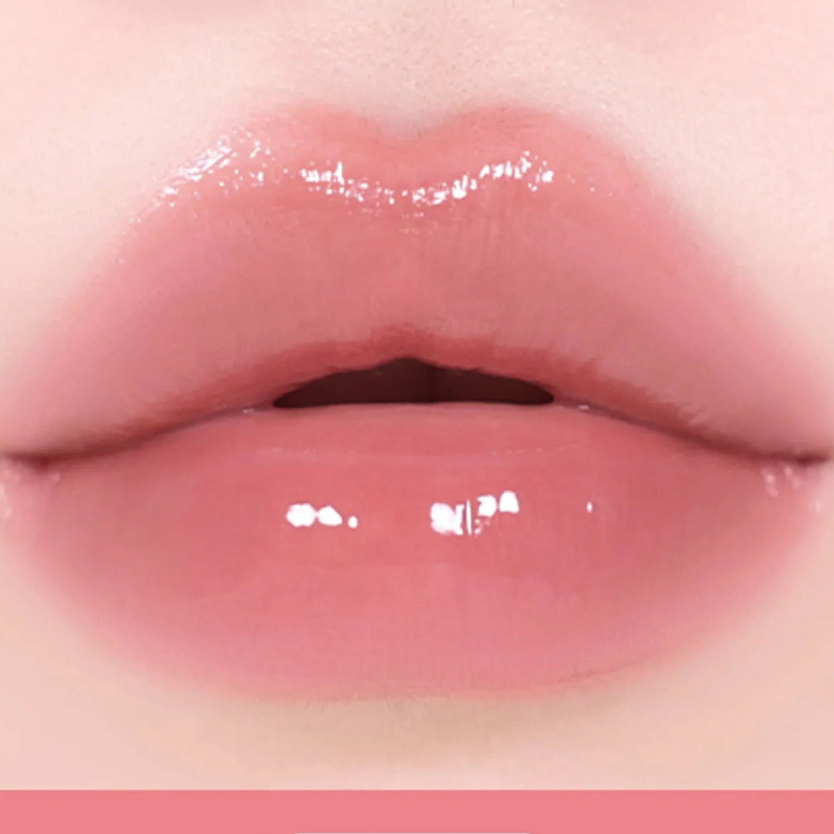 Peripera Mood Glowy Tint - Image 27