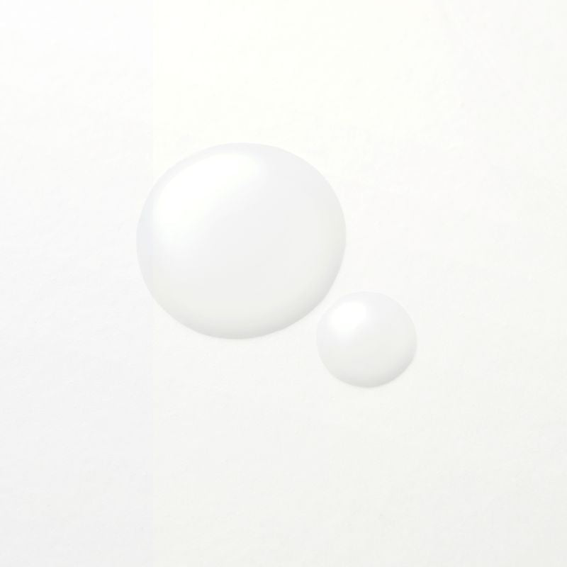 Some By Mi Galactomyces Glutathione Glow Milky Toner 200ml