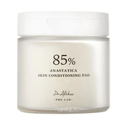 Dr. Althea Anastatica Skin Conditioning Pad