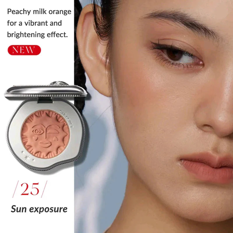 Girlcult Emotion Multifunctional Cream