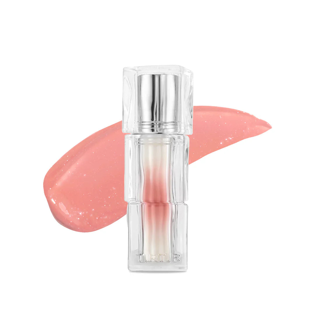 Tirtir Waterism Glow Tint 1.8g - Image 24