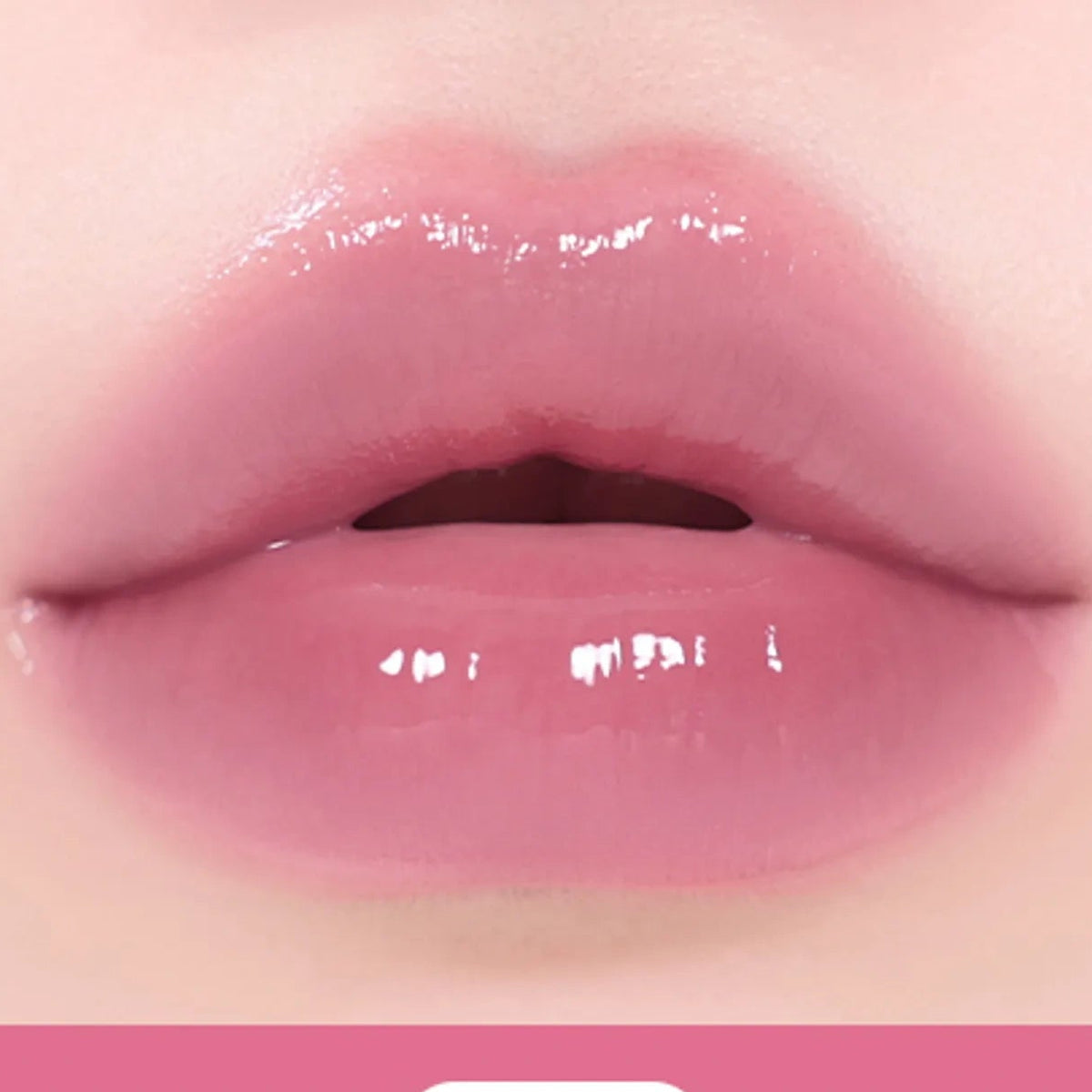 Peripera Mood Glowy Tint - Image 28