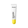 Dr.Jart Ceramidin Ceramidin Lipair 7g