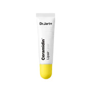 Dr.Jart Ceramidin Ceramidin Lipair 7g