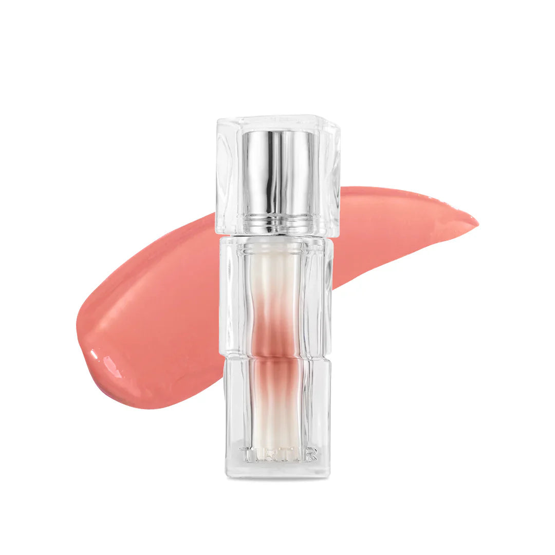 Tirtir Waterism Glow Tint 1.8g - Image 25