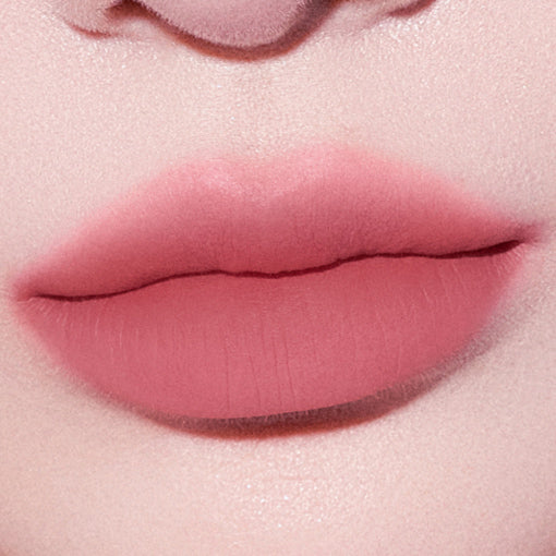 Muzigae Mansion Objet Liquid 6ml - Image 27