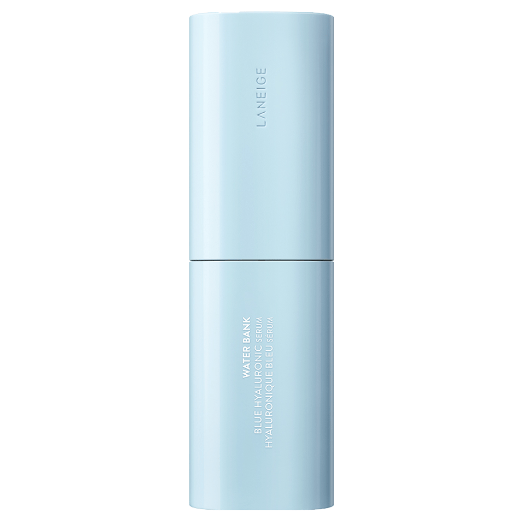 Laneige Water Bank Blue Hyaluronic Serum 50ml