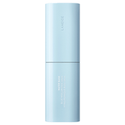 Laneige Water Bank Blue Hyaluronic Serum 50ml