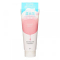 Momo Puri Moist Cleansing Wash 150g (4423107870784)