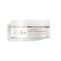 d'Alba White Truffle Intensive The Real Eye Patch 90g