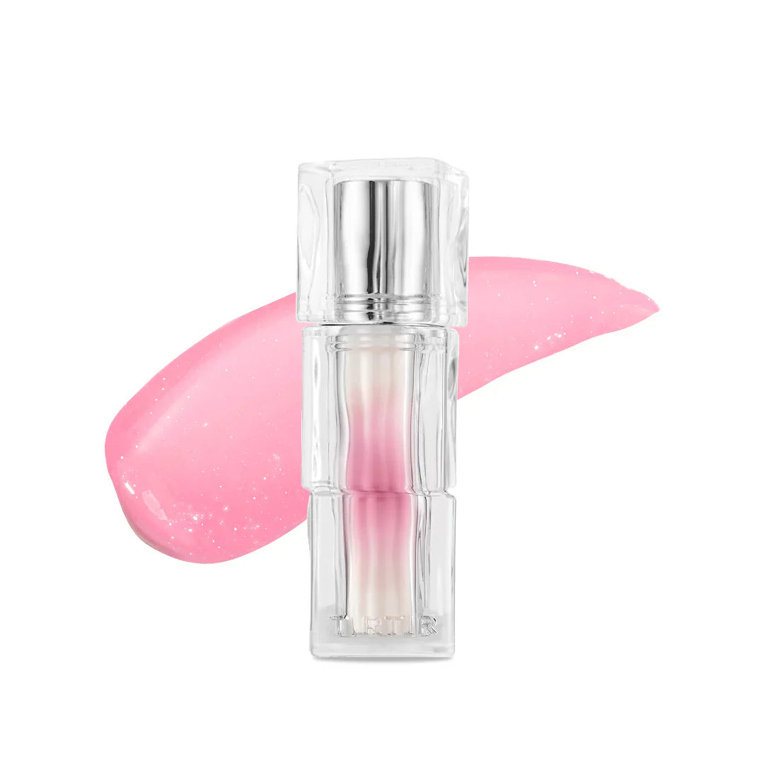 Tirtir Waterism Glow Tint 1.8g - Image 26