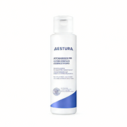 Aestura Atobarrier 365 Hydro Essence 200ml