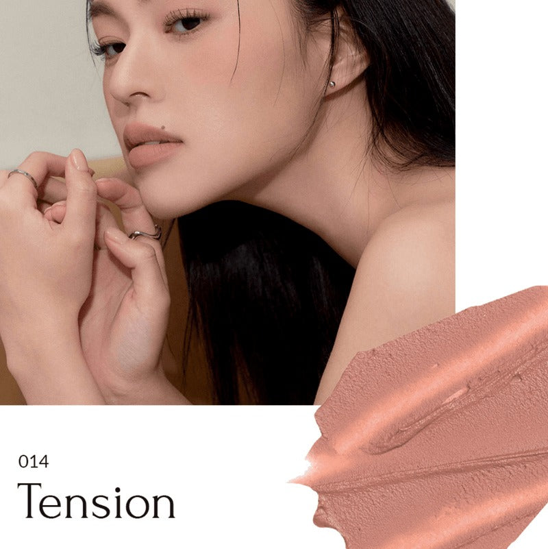 Muzigae Mansion Objet Liquid 6ml - Image 15